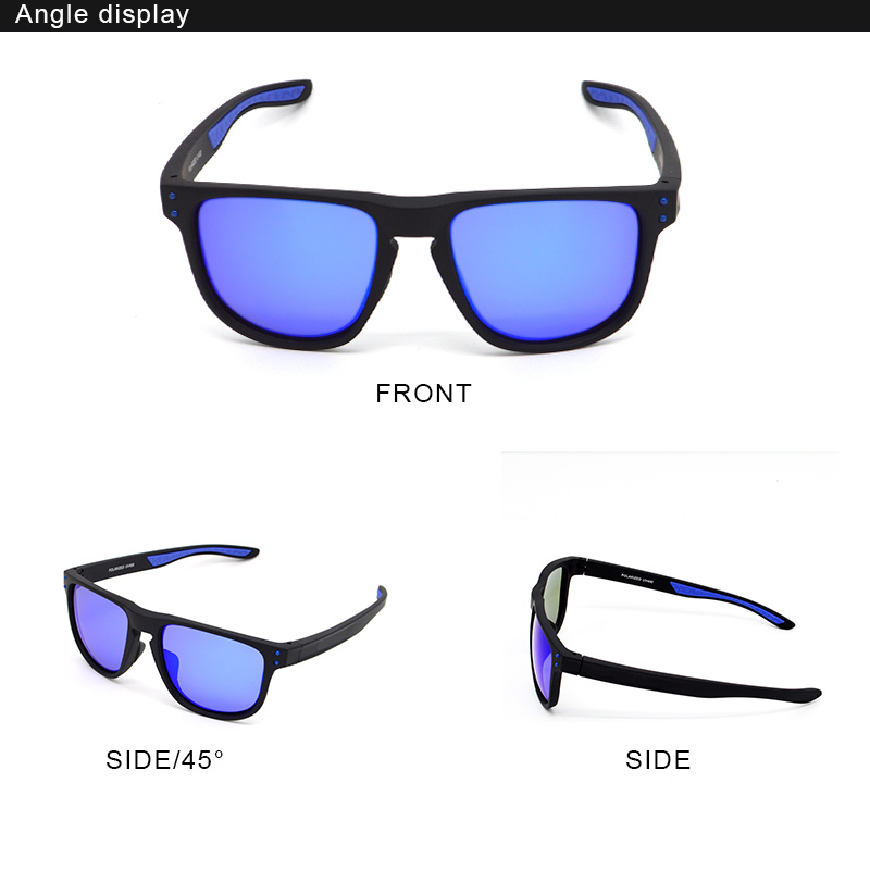 Funny Protective Safety Eyewear Cycling Sunglasses