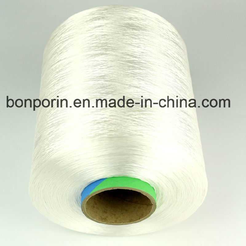 Wholesale High Tenacity Polyethylene Twist Yarn