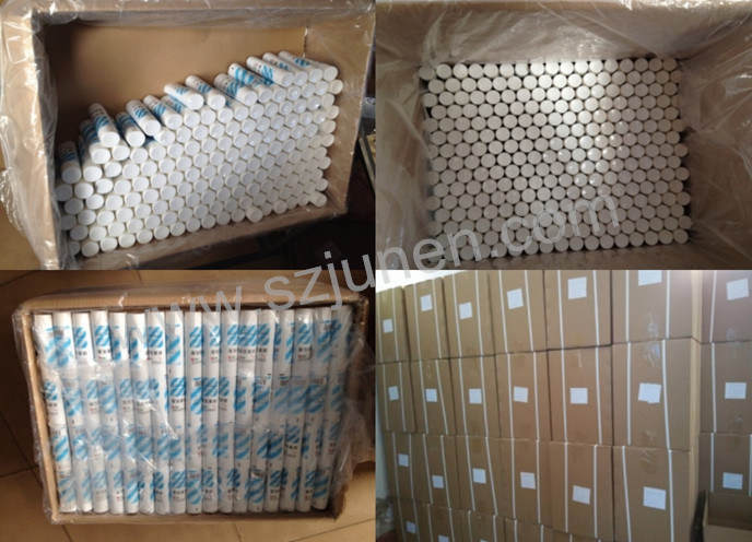 Toothpaste Tube Packaging/Cosmetic Packaging/Aluminum Laminated Tube