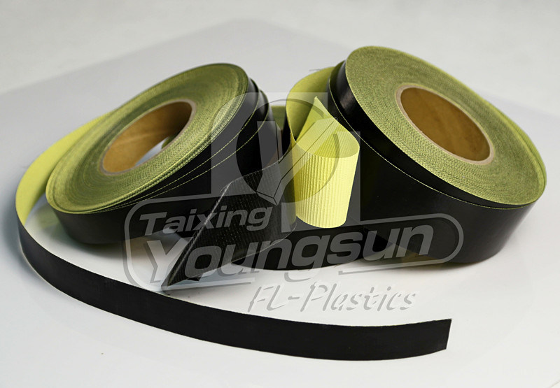 Antistatic for Electric Usage PTFE Tape
