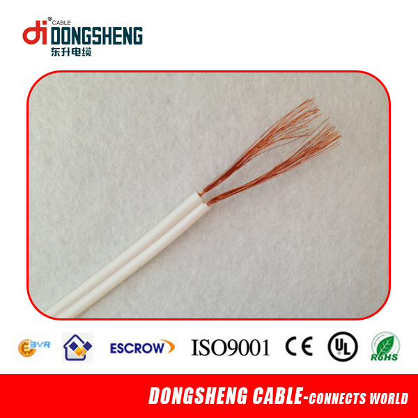 8 Cores Indoor Telephone Cable