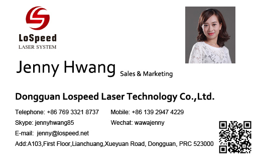 Distributor Portable Flying Laser Marking Engraving Machine Laser Equipment