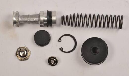 Truck Part- Repair Kit for Cylinder Assy, Clutch Master