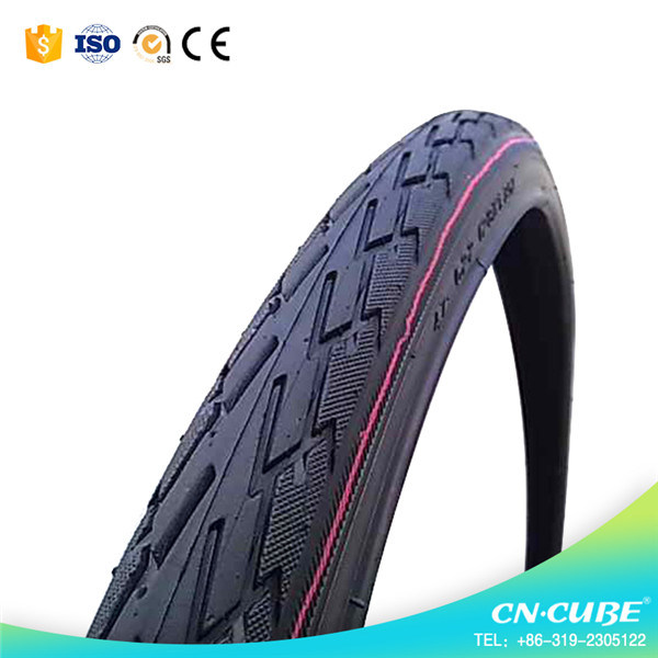 Bicycle Tyre on Sale for MTB Bike, Cheap Price 20*1.75 Bike Tyre