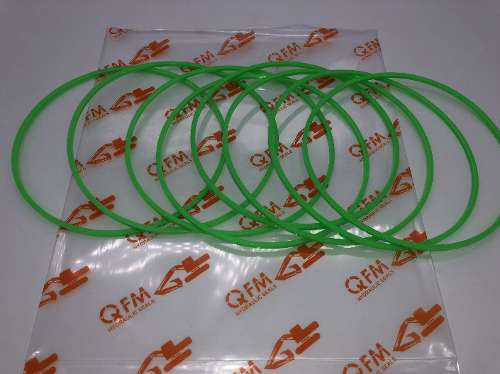 Seal Kit Plastic Gasket Oil Seal for Excavator Parts