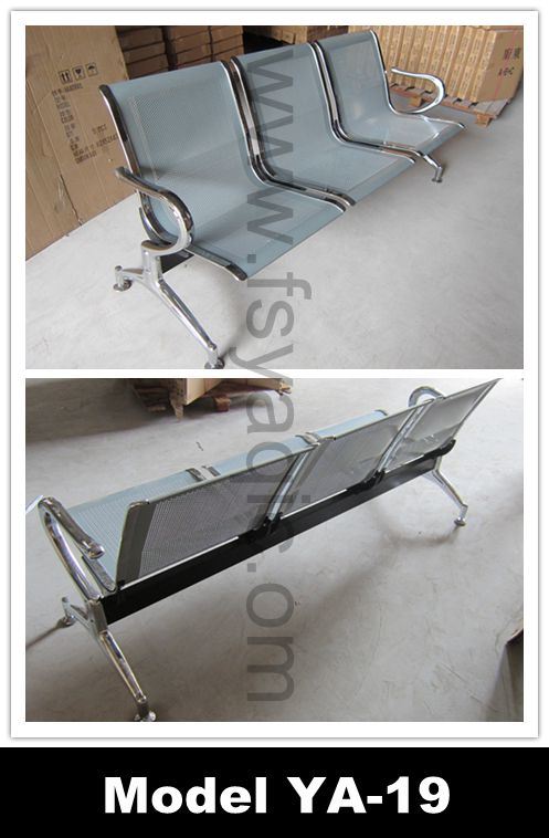 Stainless Steel Furniture