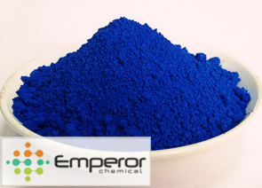 Reactive Blue 5 Reactive Navy Blue Dye