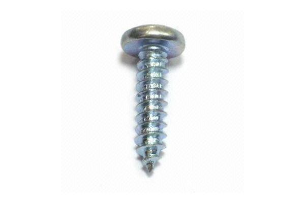 Self Tapping Screw