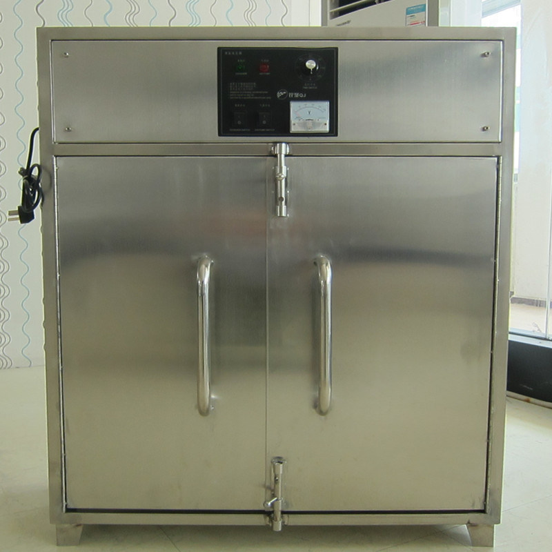 Ozone Dishes Disinfection Cabinet, 99.9% Bacteria Killing, Sanitation Maintenance