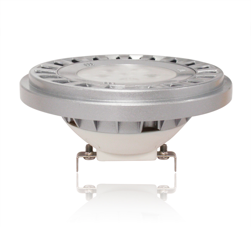 LED PAR36/AR111 Landscape Light for Outdoor Application