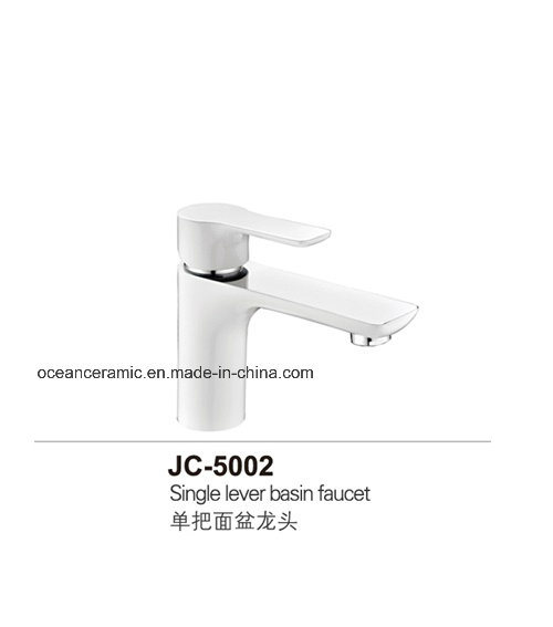 5001 New York Series Bathroom Faucet, Kitchen Mixer, Shower Faucet
