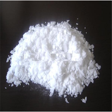The High Quality Product Factory Leading Manufacturers Titanium Dioxide