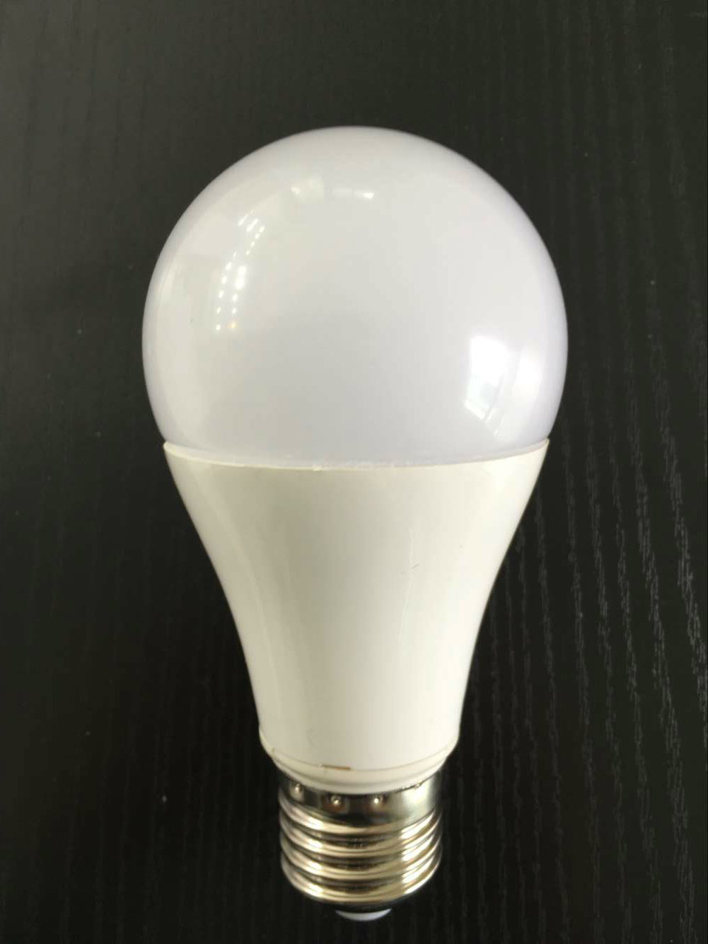 LED Bulb Ce RoHS 7W9w12W15W18W LED Light