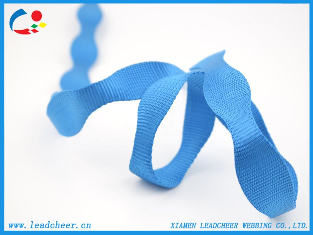 OEM Fashion Garment Accessories Ribbon Bows