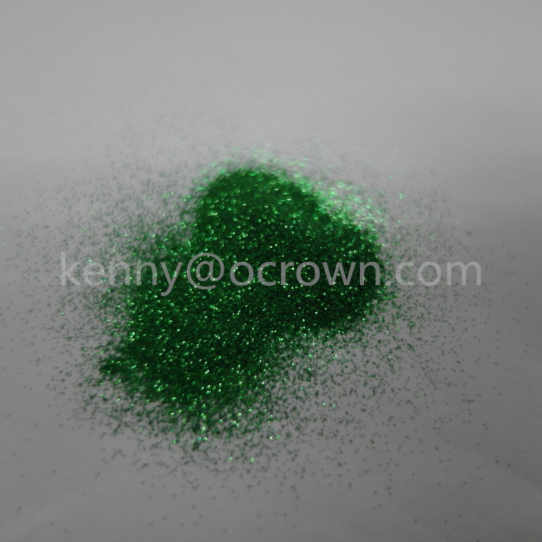 Eye Shadow Glitter Powder, Holo Bulk Glitter, Cosmetic Glitter Supplier