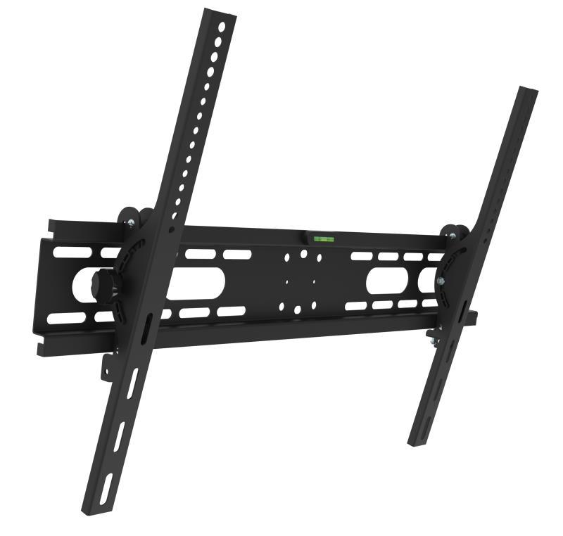 Fixed TV Wall Mount for 40~70 Inch LCD LED TV Wall Mount