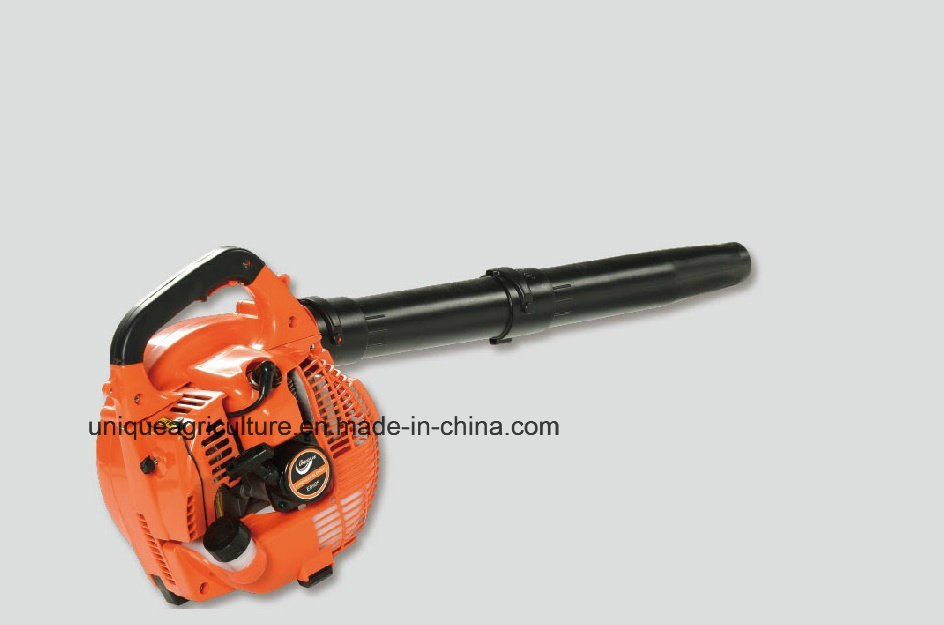 Gasoline Power Leaf Blower