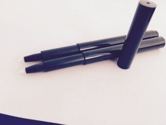 Super Sharp Liquid Eyeliner Pencil