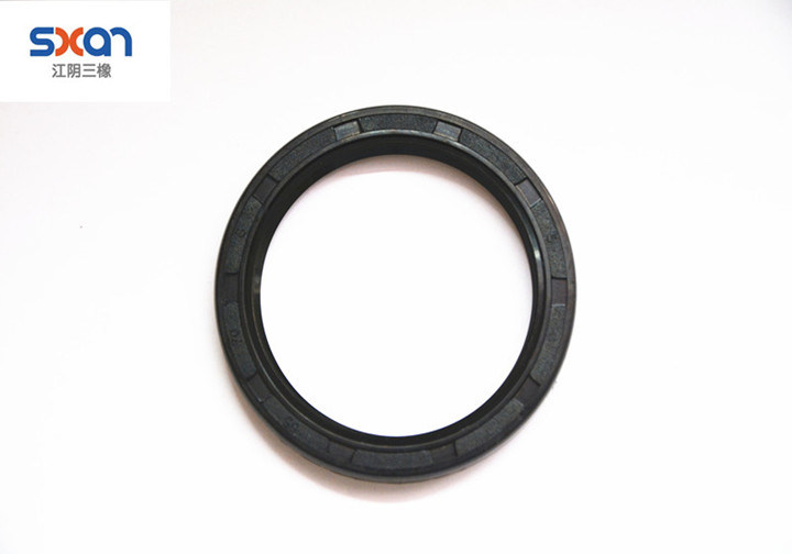 Customized NBR Rubber Oil Seal for Automobile Parts Seal