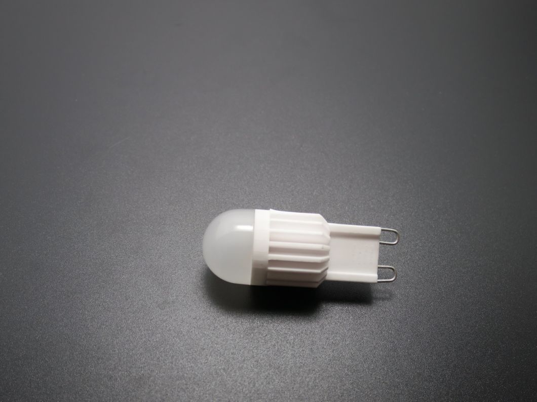 LED Light G9-003 220-240V SMD 2.5W 180lm G9