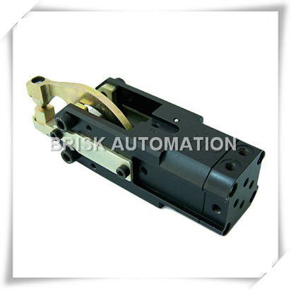 Pneumatic Cylinder Actuator for Auto Parts