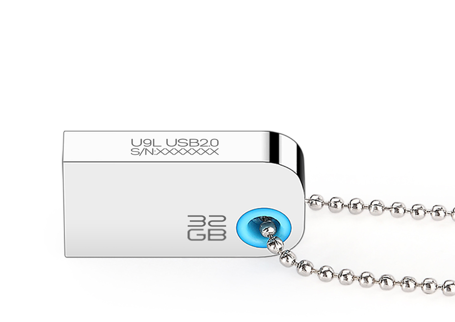 Usb Flash Drive 2.0 Vs 3.0 Usb Flash Drive 2.0 Vs 3.0