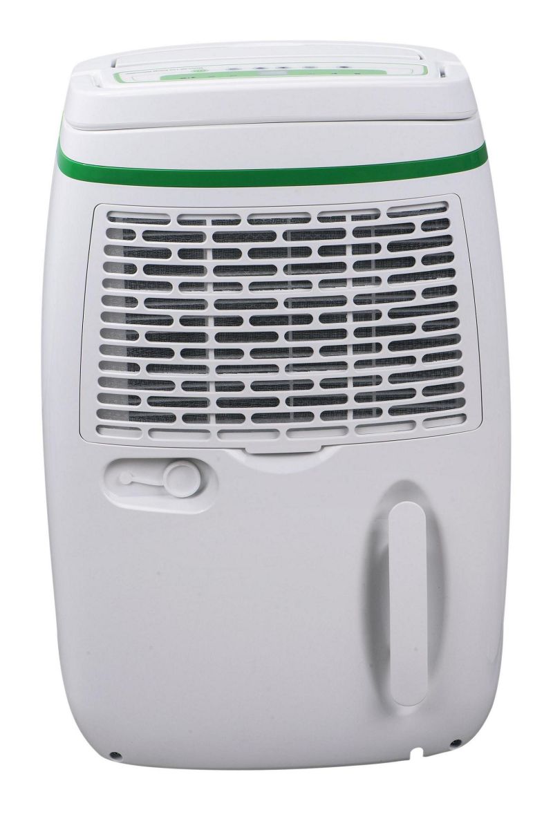 Dyd-F20A Top Quality Room Economical Room Dehumidifier