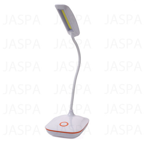 LED Flexible Desk Light (92-1J1706)