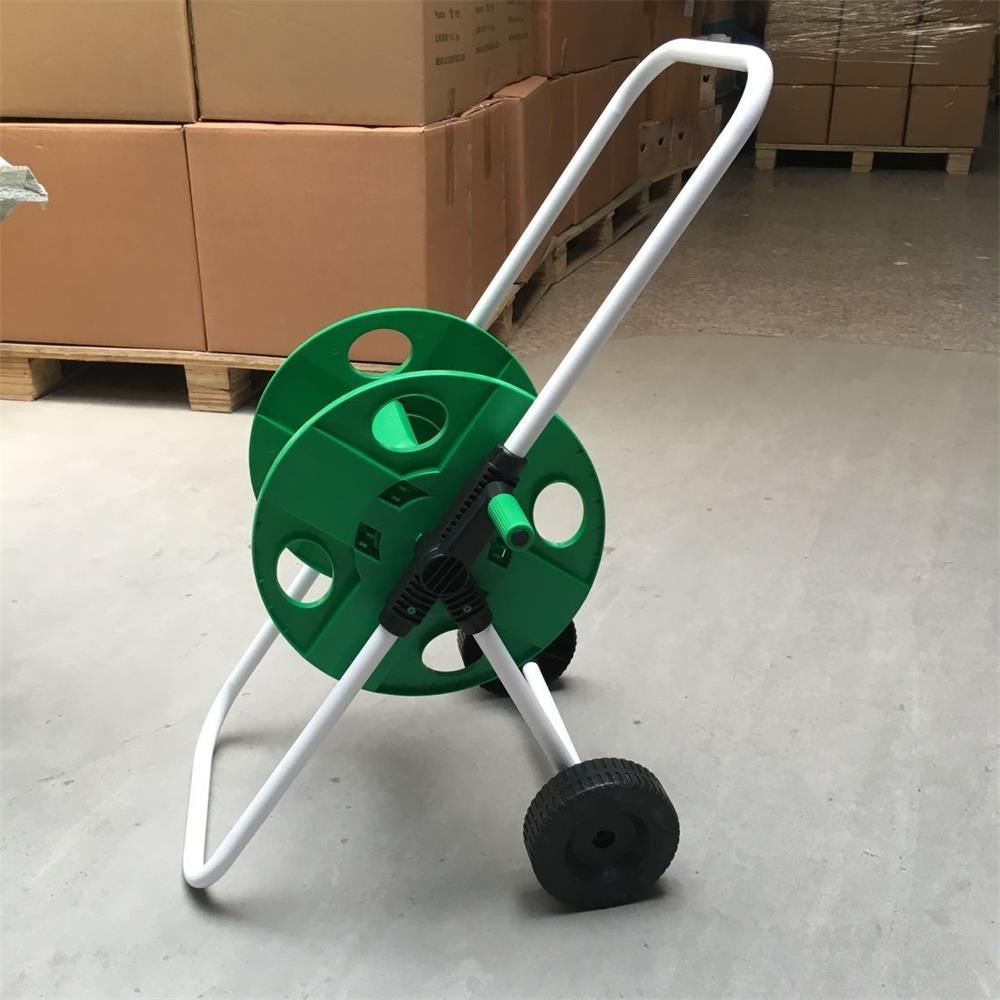 Garden/Car/Gardening Water/Watering Hose Reel