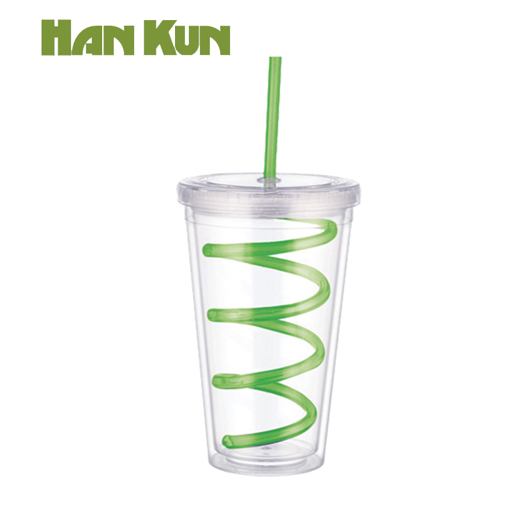 New Products Most Popular Large Plastic Mixing Cups Mug