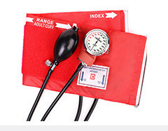 Stand Type Sphygmomanometer (model BK1003)