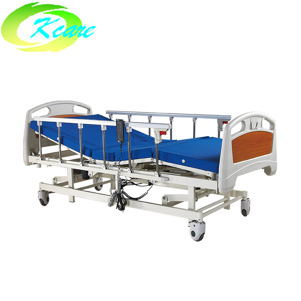 Hospital Flat Mattress for Sale