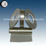 High Grade Insulation Mica Tape