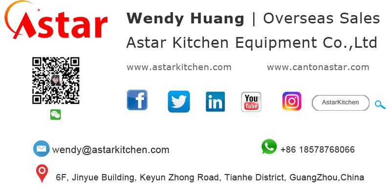 Planetary Mixer/Egg Mixer/Food Mixer/Stand Mixer for Kitchen Appliance Catering Food Equipment Machine