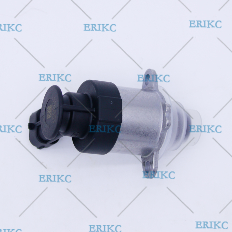 Erikc Fuel Inlet Metering Valve 0928400707 Metering Unit 0928 400 707 and 0 928 400 707 Scv Valve for Honda 0445010618 Pump