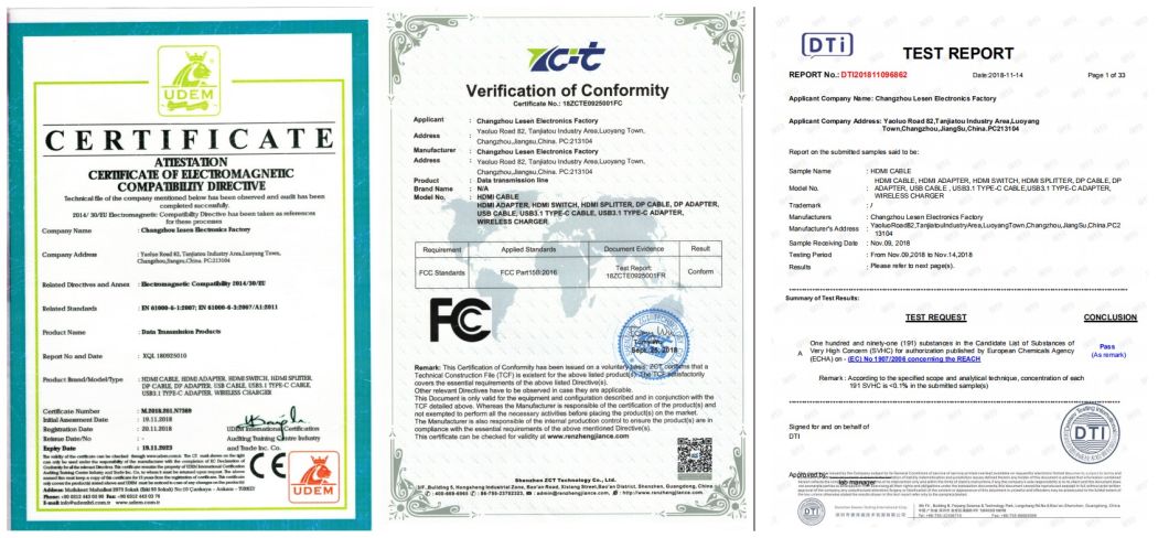 Cat7-Shielded-High-Quality-Cat7-Network-Cable