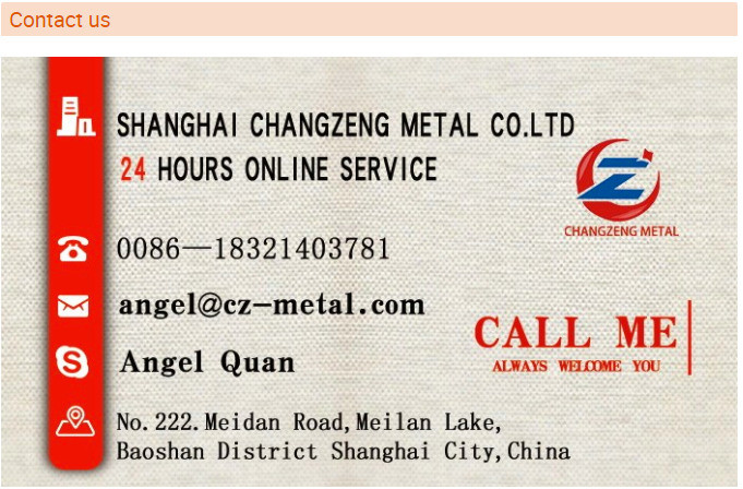 High Quality Hot Sell 0.3 mm PPGI Coil Galvanized Coating