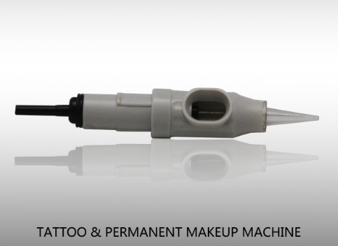 Goochie M8-III Tattoo Machine Kits for Eyebrow