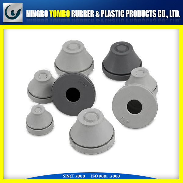 Universal Various of Rubber Parts