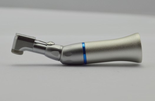 Dental Handpiece of New Model Low Speed Handpiece Set