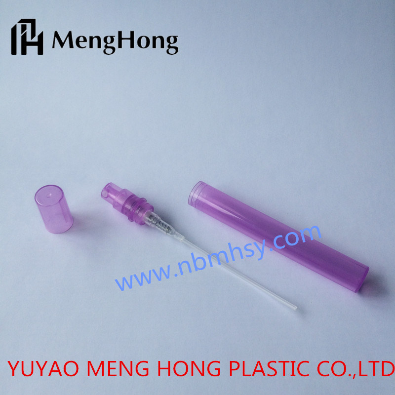 New Cosmetic Packaging Perfume Pen