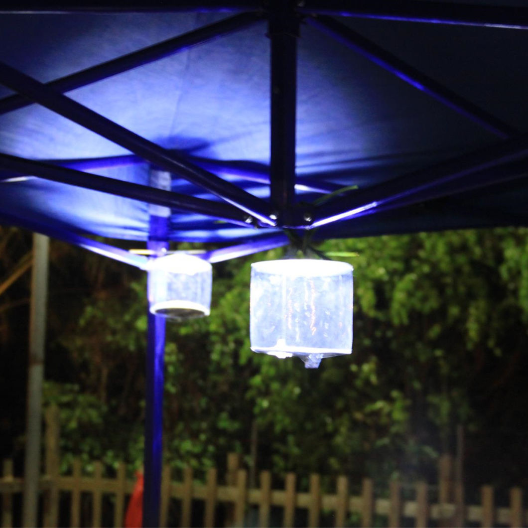 Solar Light China Suppliers Reading Lamp Solar Lantern Cheap Price