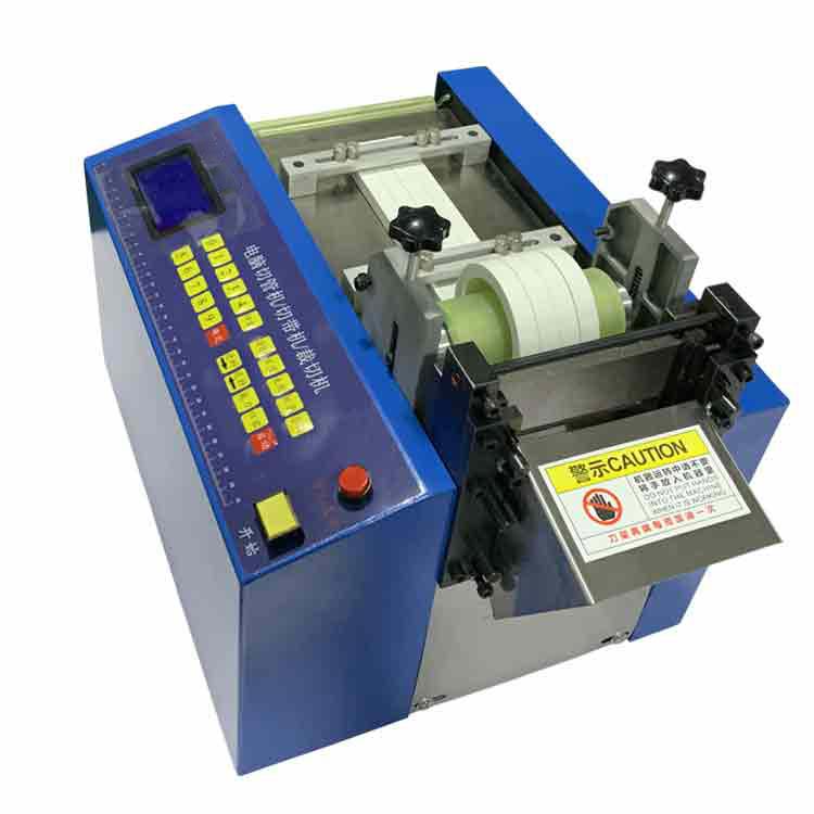 plastic sheet cutting machine plastic sheet cutting machine