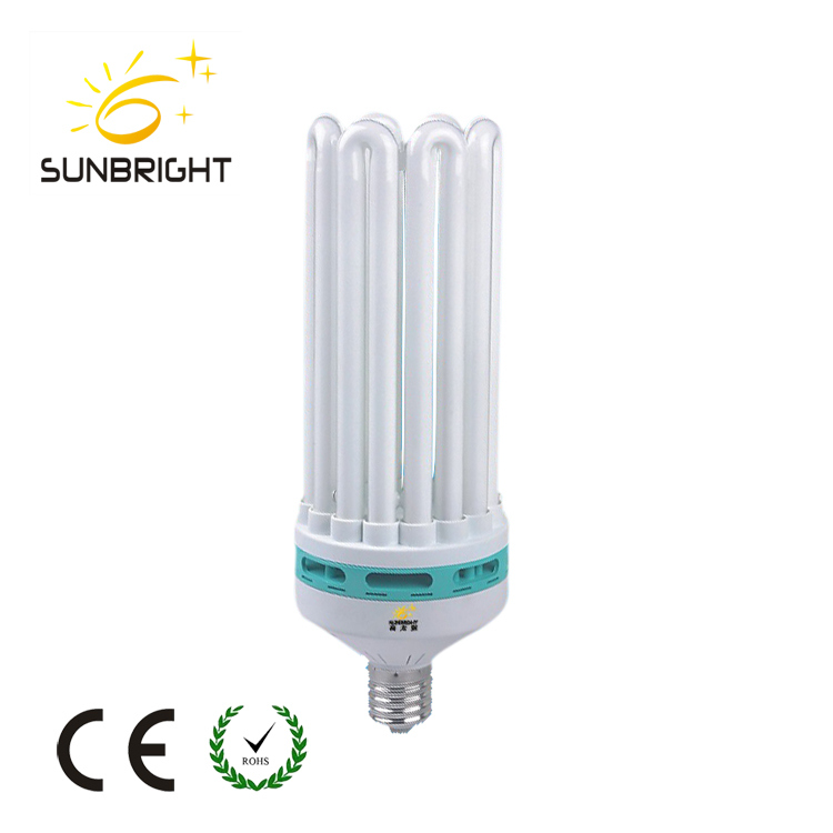 4u Energy Saving Lamp with Ce RoHS