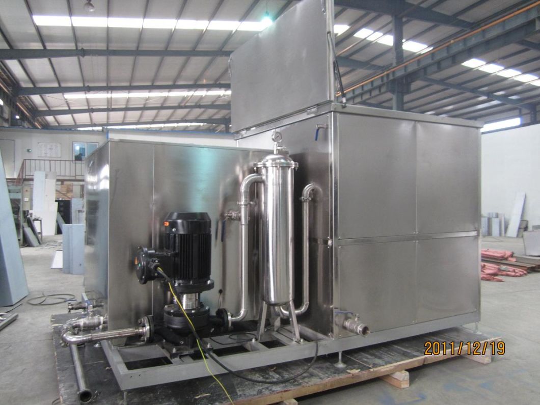 Bakr Factory Ultrasonic Cleaners Diesel Injector Cleaning Machine