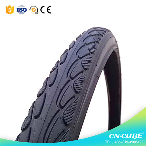 Bicycle Tire E-Bike Tyres High Quality