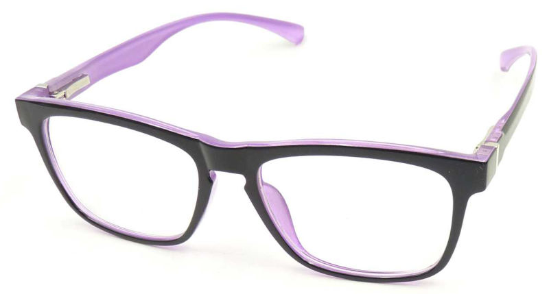 R171004 Hotsale Wenzhou Factory Cheap Plastic Mens Style Reading Glasses