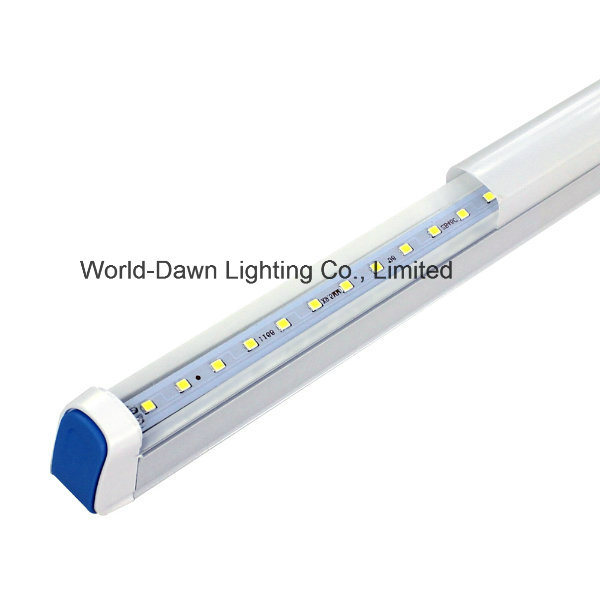 LED Tube Light, T5 / T8 Tube AC85-240V/ DC12V 24V