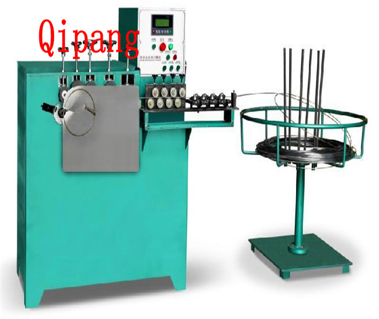 Cable Coiling Winder Machine Cable Peeling Machine