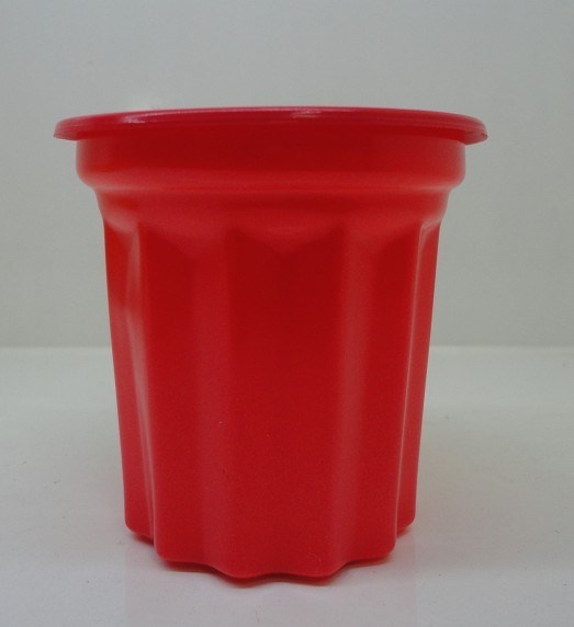 High Quality Good Price Plastic Cup Mug Sdy-X0027